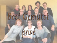 /album/fotogalerij/best-gemutst-prive-jpg/